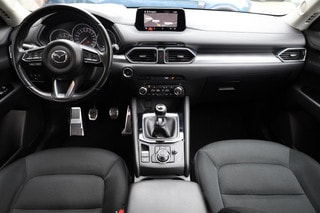 Thumbnail Mobil 7
