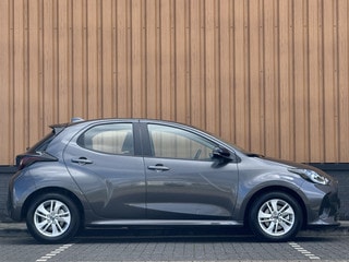 Thumbnail Mobil 4
