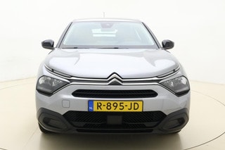 Thumbnail Mobil 6