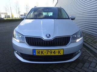 Thumbnail Mobil 6