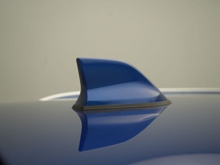 Thumbnail Mobil 9