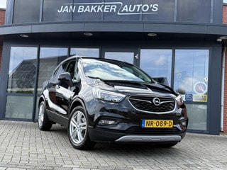 Thumbnail Mobil 5