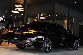 Thumbnail Mobil 5