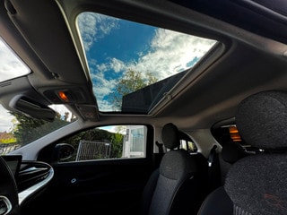 Thumbnail Mobil 3
