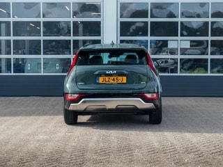 Thumbnail Mobil 6