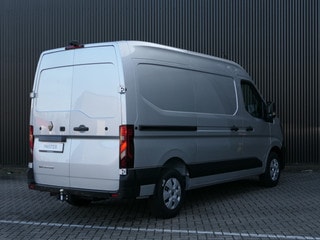 Thumbnail Mobil 3