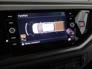Thumbnail Mobil 10