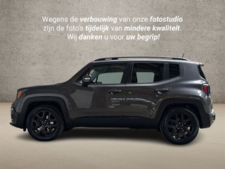 Thumbnail Mobil 2