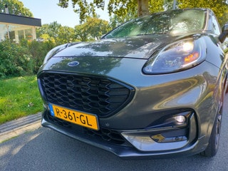 Thumbnail Mobil 8