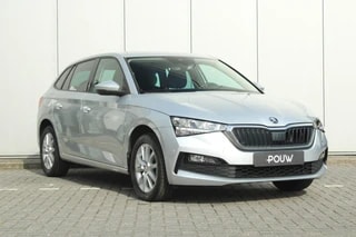 Thumbnail Mobil 8