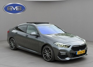 Thumbnail Mobil 7