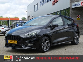 Thumbnail Mobil 6