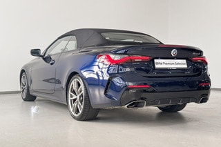 Thumbnail Mobil 9