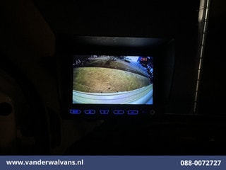 Thumbnail Mobil 3