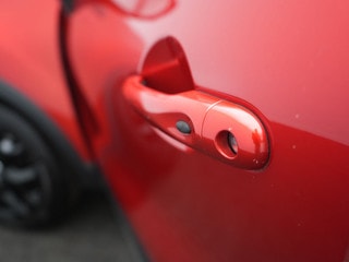 Thumbnail Mobil 9