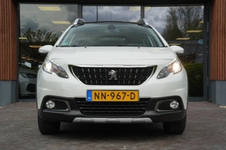 Thumbnail Mobil 3