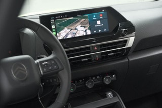 Thumbnail Mobil 4