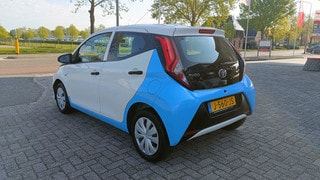Thumbnail Mobil 4