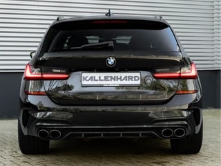 Thumbnail Mobil 6