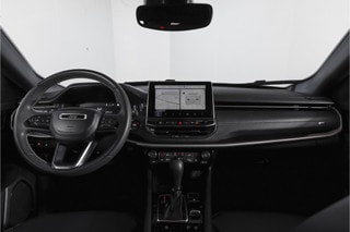 Thumbnail Mobil 3