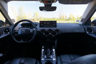 Thumbnail Mobil 10