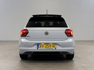 Thumbnail Mobil 8