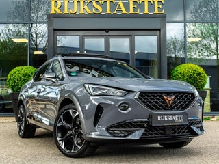 Thumbnail Mobil 3