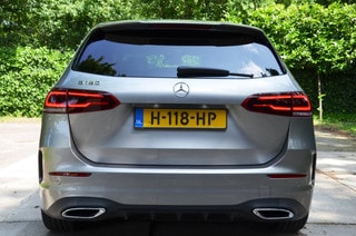 Thumbnail Mobil 10