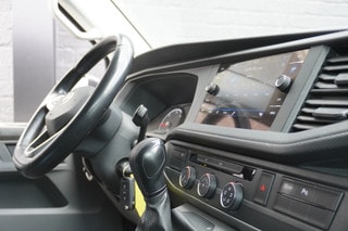 Thumbnail Mobil 3