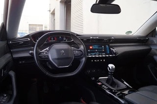 Thumbnail Mobil 9
