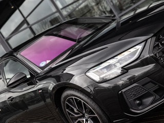 Thumbnail Mobil 10