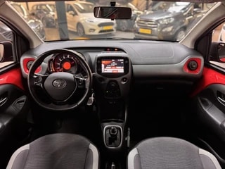 Thumbnail Mobil 7