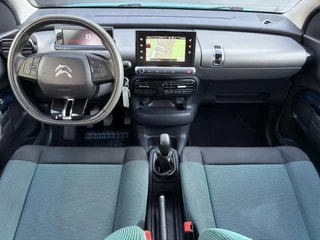 Thumbnail Mobil 6