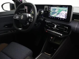 Thumbnail Mobil 3