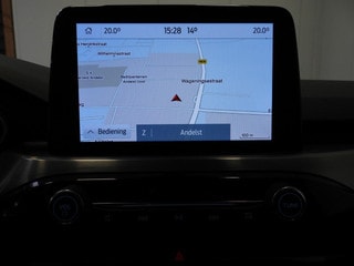 Thumbnail Mobil 7