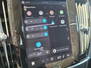 Thumbnail Mobil 10