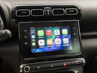 Thumbnail Mobil 9