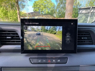 Thumbnail Mobil 9