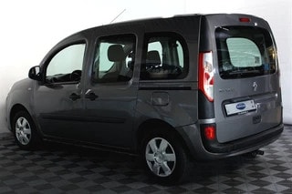 Thumbnail Mobil 7