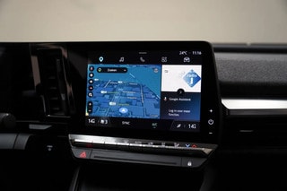 Thumbnail Mobil 7