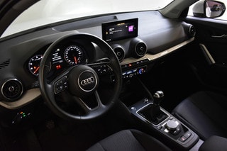 Thumbnail Mobil 7