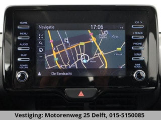 Thumbnail Mobil 4