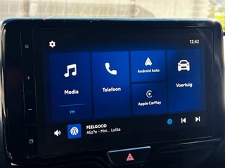 Thumbnail Mobil 6