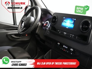 Thumbnail Mobil 3
