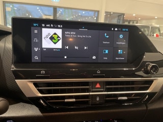 Thumbnail Mobil 10