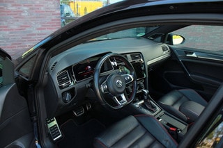 Thumbnail Mobil 10