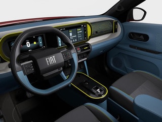 Thumbnail Mobil 7