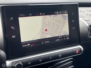Thumbnail Mobil 7