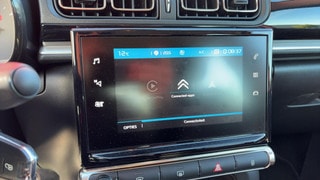 Thumbnail Mobil 10