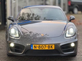 Thumbnail Mobil 3